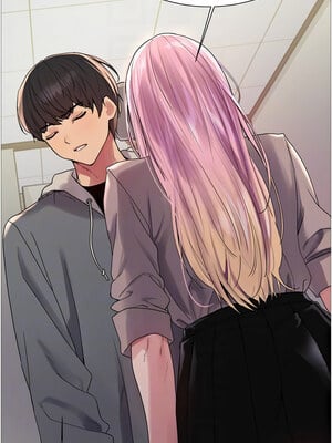 色輪眼 第二季 69-70話_69_05_buqq