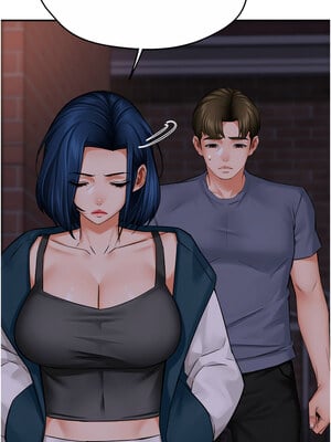 癢樂多阿姨 57-58話_57_08_vfyn