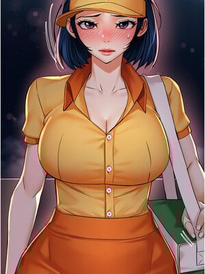 癢樂多阿姨 57-58話_58_12_juep
