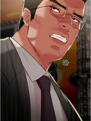 掠奪行動 51-52話_52_04_ufqp