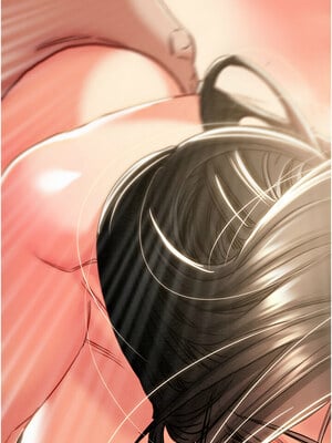 掠奪行動 51-52話_52_21_aqwe