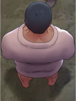 韶恩 45-46話_46_02_qynb