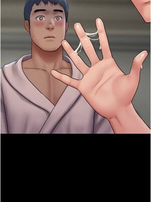 韶恩 45-46話_46_04_jyld