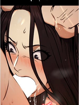 公務員的桃色副業 13-14話_14_16_rhfl