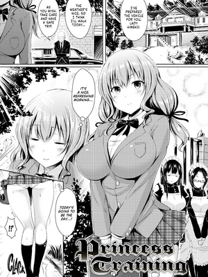 [オクモト悠太] 乳じぇねれーしょん [英文] [無修正] [DL版]_046