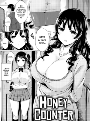 [オクモト悠太] 乳じぇねれーしょん [英文] [無修正] [DL版]_082