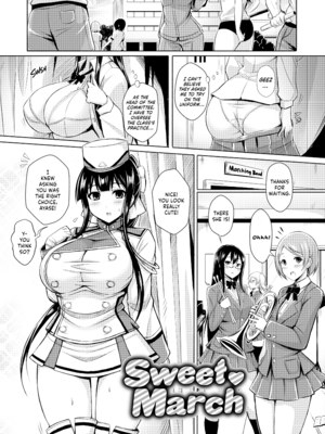 [オクモト悠太] 乳じぇねれーしょん [英文] [無修正] [DL版]_136