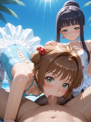 [lc13AI]192木之本桜&大道寺知世_022