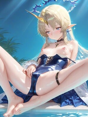 [lc13AI]193卡提希婭
