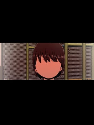 [赤本アカモト] わらしべおま〇こ!ヤれる子つなぎの性生活2_146