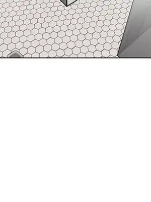 人性放逐遊戲／囚禁天堂飯店 1-24話[完結]_014084