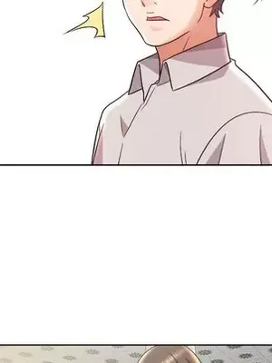 人性放逐遊戲／囚禁天堂飯店 1-24話[完結]_013039