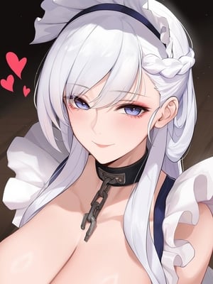 [ABYSOTH]  QOS Belfast Netorase (Patreon) (AI Generated)_001_002