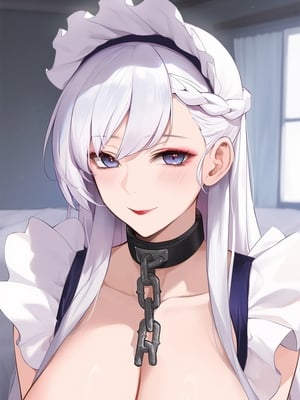 [ABYSOTH]  QOS Belfast Netorase (Patreon) (AI Generated)_001_003