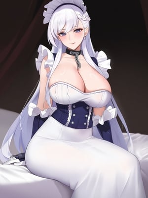 [ABYSOTH]  QOS Belfast Netorase (Patreon) (AI Generated)_001_005