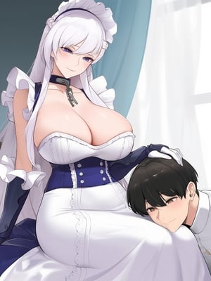 [ABYSOTH]  QOS Belfast Netorase (Patreon) (AI Generated)_001_009
