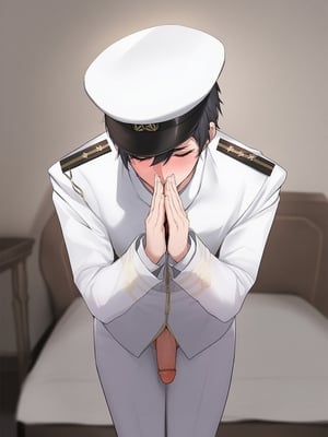 [ABYSOTH]  QOS Belfast Netorase (Patreon) (AI Generated)_001_018