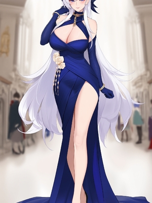 [ABYSOTH]  QOS Belfast Netorase (Patreon) (AI Generated)_001_028