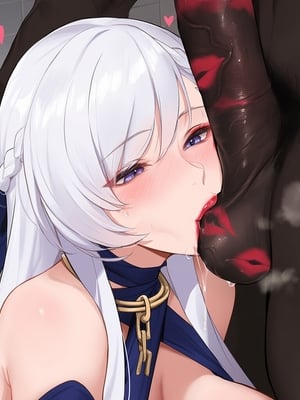[ABYSOTH]  QOS Belfast Netorase (Patreon) (AI Generated)_001_065
