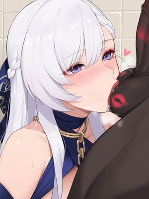 [ABYSOTH]  QOS Belfast Netorase (Patreon) (AI Generated)_001_067