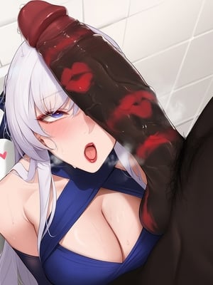 [ABYSOTH]  QOS Belfast Netorase (Patreon) (AI Generated)_001_075