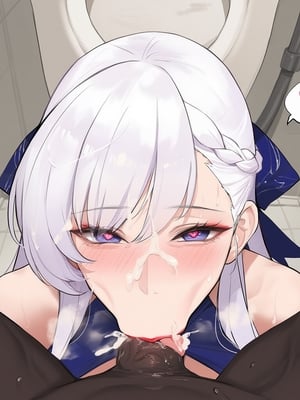 [ABYSOTH]  QOS Belfast Netorase (Patreon) (AI Generated)_001_125