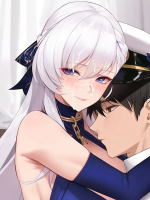 [ABYSOTH]  QOS Belfast Netorase (Patreon) (AI Generated)_001_166