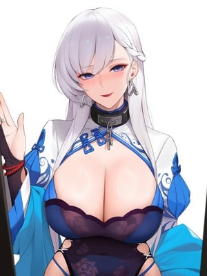 [ABYSOTH]  QOS Belfast Netorase (Patreon) (AI Generated)_001_174