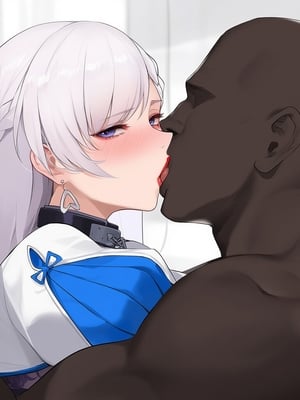 [ABYSOTH]  QOS Belfast Netorase (Patreon) (AI Generated)_001_182
