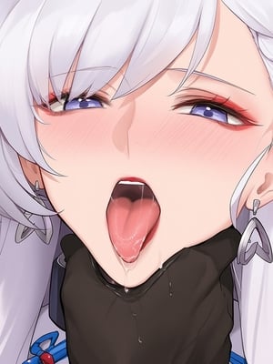 [ABYSOTH]  QOS Belfast Netorase (Patreon) (AI Generated)_001_184