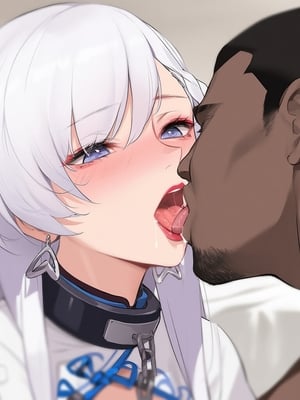 [ABYSOTH]  QOS Belfast Netorase (Patreon) (AI Generated)_001_189