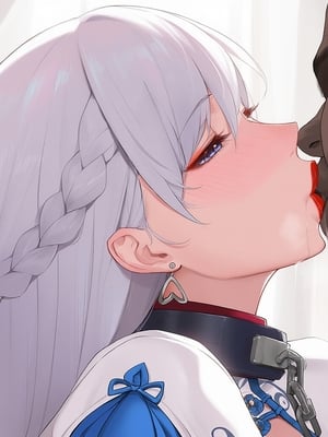 [ABYSOTH]  QOS Belfast Netorase (Patreon) (AI Generated)_001_195