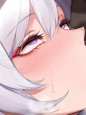 [ABYSOTH]  QOS Belfast Netorase (Patreon) (AI Generated)_001_320