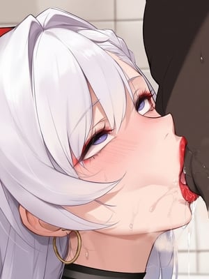 [ABYSOTH]  QOS Belfast Netorase (Patreon) (AI Generated)_001_333