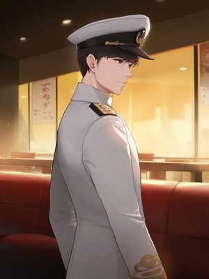 [ABYSOTH]  QOS Belfast Netorase (Patreon) (AI Generated)_001_445