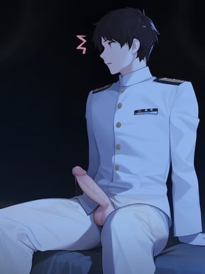 [ABYSOTH]  QOS Belfast Netorase (Patreon) (AI Generated)_001_695