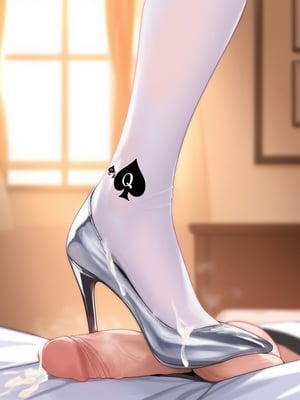 [ABYSOTH]  QOS Belfast Netorase (Patreon) (AI Generated)_001_865