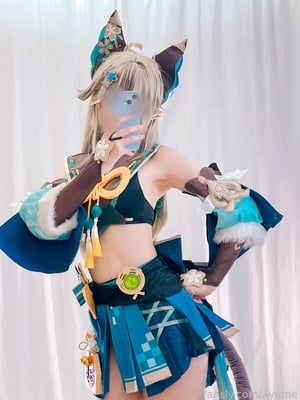 Ayame - Kirara_02