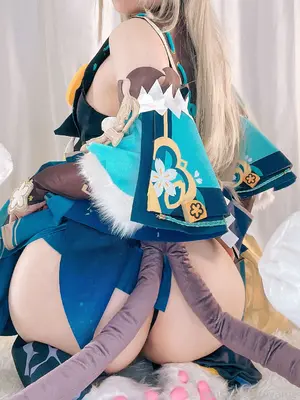 Ayame - Kirara_04