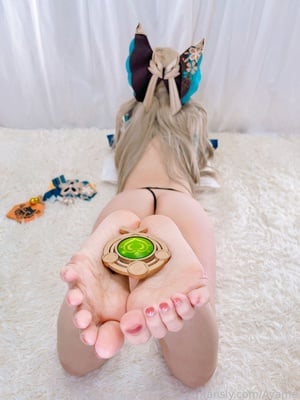 Ayame - Kirara_06