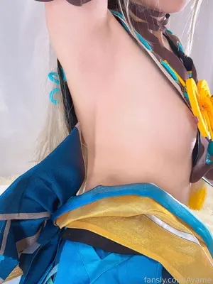 Ayame - Kirara_09