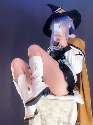 Ayame - Roxy Migurdia_04