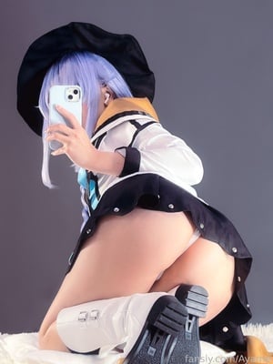 Ayame - Roxy Migurdia_06