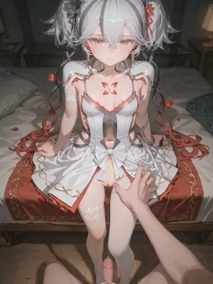 [CunnyFunky] Camellya [AI Generated]_02207