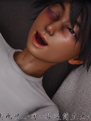 [见人就打]人情债偿还系统(重制版)_091