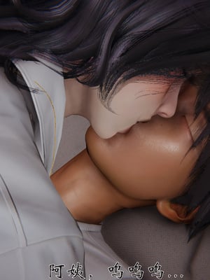 [见人就打]人情债偿还系统(重制版)_126