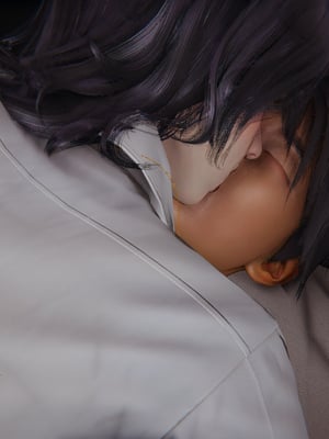[见人就打]人情债偿还系统(重制版)_128