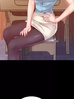 MY WIVES 淫蕩的妻子們 1-44話[完結]_001020