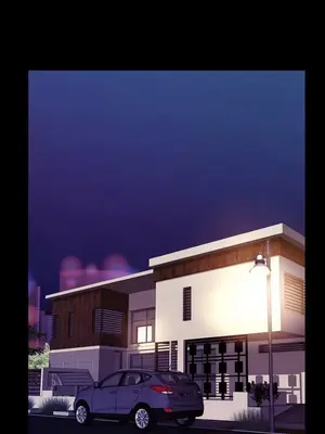 MY WIVES 淫蕩的妻子們 1-44話[完結]_001041