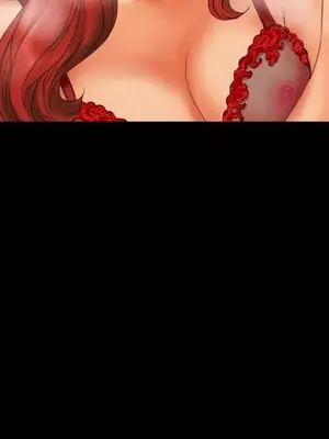MY WIVES 淫蕩的妻子們 1-44話[完結]_001358